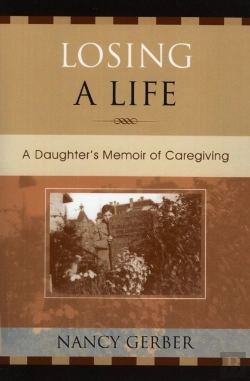 Bertrand.pt - Losing A Life
