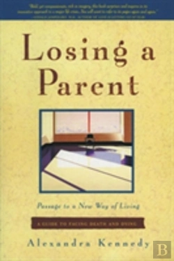 Bertrand.pt - Losing A Parent