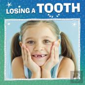 Losing A Tooth