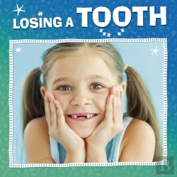 Bertrand.pt - Losing A Tooth