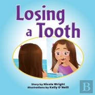 Losing A Tooth