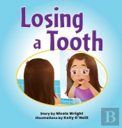 Losing A Tooth