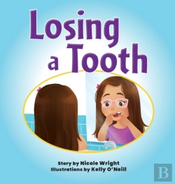Bertrand.pt - Losing A Tooth