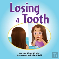 Bertrand.pt - Losing A Tooth
