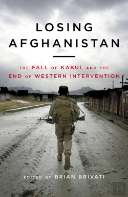 Bertrand.pt - Losing Afghanistan