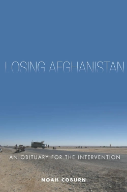 Bertrand.pt - Losing Afghanistan