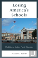 Losing America'S Schools
