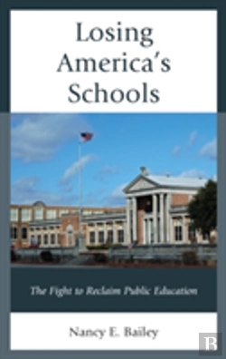 Bertrand.pt - Losing America'S Schools