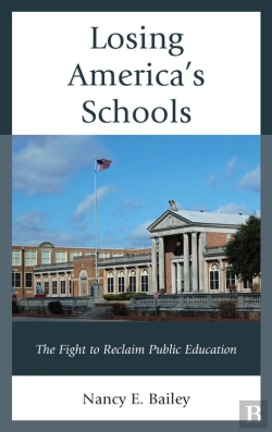 Bertrand.pt - Losing America'S Schools