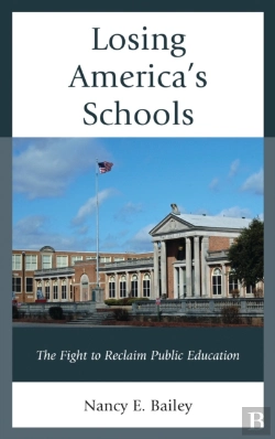 Bertrand.pt - Losing America'S Schools