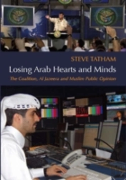 Bertrand.pt - Losing Arab Hearts And Minds