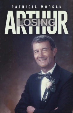 Bertrand.pt - Losing Arthur