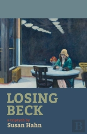 Losing Beck