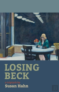 Bertrand.pt - Losing Beck