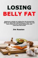 Losing Belly Fat