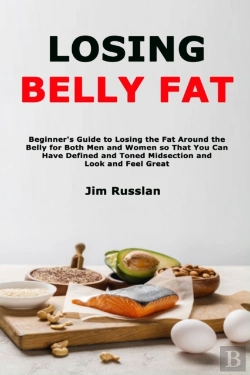 Bertrand.pt - Losing Belly Fat