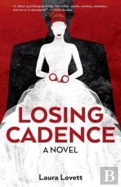 Losing Cadence