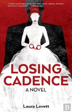 Bertrand.pt - Losing Cadence