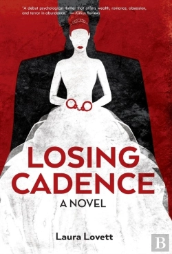 Bertrand.pt - Losing Cadence