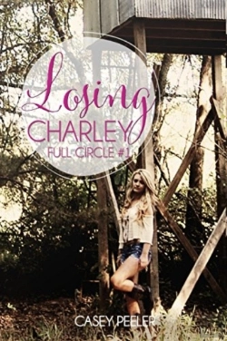 Bertrand.pt - Losing Charley