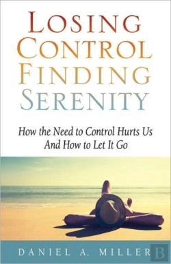 Bertrand.pt - Losing Control, Finding Serenity