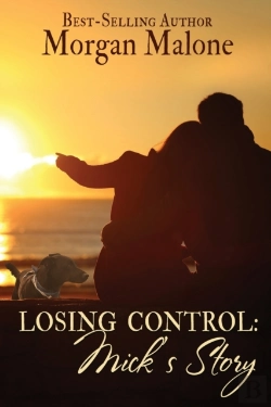 Bertrand.pt - Losing Control
