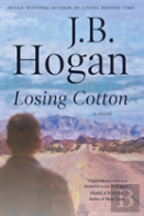 Losing Cotton