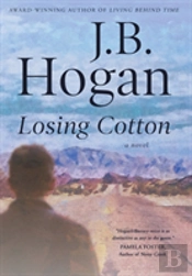 Losing Cotton