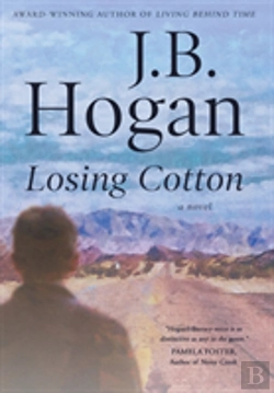 Bertrand.pt - Losing Cotton