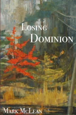 Bertrand.pt - Losing Dominion