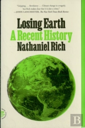 Losing Earth