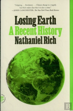Bertrand.pt - Losing Earth