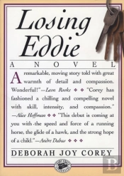 Losing Eddie