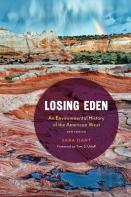 Losing Eden