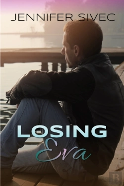 Bertrand.pt - Losing Eva