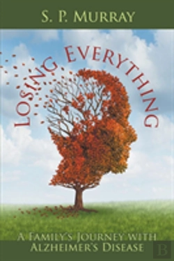 Bertrand.pt - Losing Everything