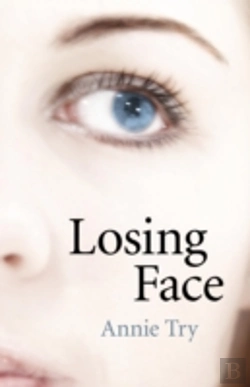 Bertrand.pt - Losing Face