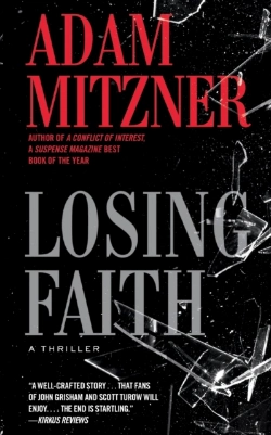 Bertrand.pt - Losing Faith