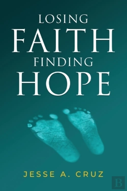 Bertrand.pt - Losing Faith Finding Hope