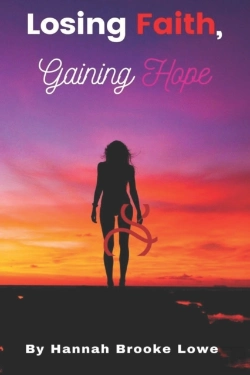 Bertrand.pt - Losing Faith, Gaining Hope