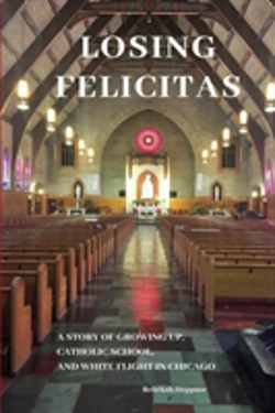 Bertrand.pt - Losing Felicitas