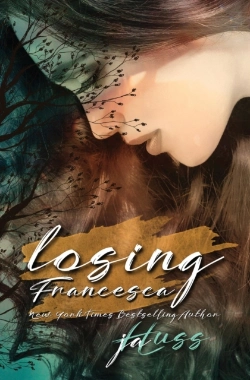 Bertrand.pt - Losing Francesca