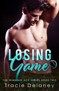 Bertrand.pt - Losing Game