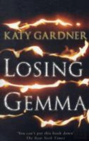 Losing Gemma
