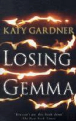 Bertrand.pt - Losing Gemma