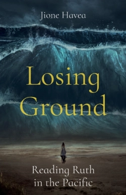 Bertrand.pt - Losing Ground