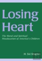 Losing Heart