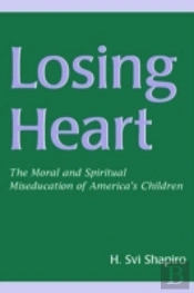 Losing Heart