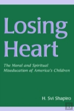 Bertrand.pt - Losing Heart