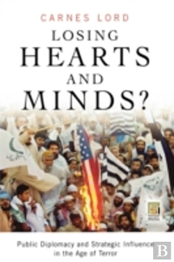 Bertrand.pt - Losing Hearts And Minds?